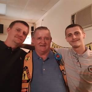 Meet your Posher, Austin